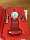 Woodpeckers Table Saw Gauge And Alignment Tool With Case Sg-wp
