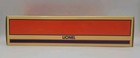 Lionel O Scale Wellspring Capital Investment Mint Bullion Car 6-19667 Nib