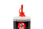 3-in-one Multi-purpose Oil  8 Oz