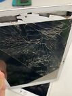 Apple Ipad Mini 5 Cracked Screen Repair Service  glass digitizer Replacement 
