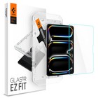 Spigen  glas tr Ez Fit  Tempered Glass Screen Protector   For Ipad Pro 13    11 