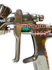 Anest Iwata Kiwami4-13ba4 1 3mm Without Cup Successor Model W-400-134g Bellaria