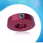 New Replace For Haas Cnc Parts Direct Drive Spindle Cutter Head 50mm