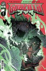 Godzilla  kai-sei Era   1   cover Select   Open  Foil   1 50  Presale 7 23 25