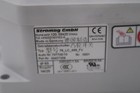 New Stromag Gmbh Light Cam 707700 10 30407259 Gear Limit Switch Box Stock G468a