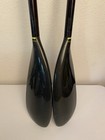 Epic Carbon Fiber Midwing Kayak Paddle Be0352   Be0380