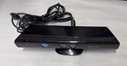 Microsoft Kinect Sensor Bar For Xbox 360 1473 Authentic Original Tested   Works 