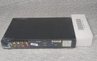 Arris Set-top Box Model Dcx3200 a081 033 W  Power Supply New Sealed