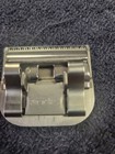 Andis Ultra Edge 00000 Barber Blade