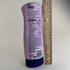 Lot Of 2 Nair Body Cream Hair Remover Rich Cocoa Butter   Vitamin E  9oz