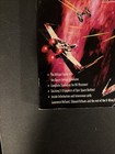 Star Wars X Wing The Official Strategy Guide 1993 Paperback