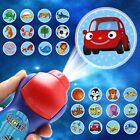 Educational Learning Toys For Kids Toddlers Age 3 4 5 6 7 8 Years Old Boys Girls