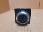 Patlite Signal Phone Buzzer Part No  Bm-202 New In Box