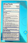 Systane Hydration Pf Eye Drops 30 Vials     Dry Eye Relief     Exp 09 2025