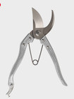 Niwaki Shumatsu Secateurs Nib Retails  66 00