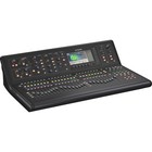 Midas M32 Live Digital Console For Live And Studio With 40 Input Channels