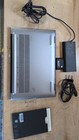 Dell Precision 5480 Mobile Workstation Laptop Silver With Dell Usb-c Dock