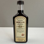 Watkins Vanilla Bottle Kitchen Timer Rare Works Great Advertising Usa 8    Nob