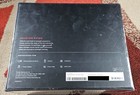 Peloton Guide - Brand New  Sealed