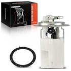  Electric Fuel Pump Module Assembly Compatible With Kia Spectra 2000-2004  