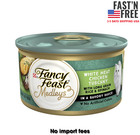  6 Pack  Purina Fancy Feast Medleys Wet Cat Food  Chicken Tuscany  3 Oz Can