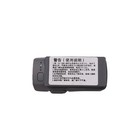 New 3300mah Battery For Dji Neo 2 Drone Replacement High-capacity Battery 25 Min