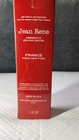 Rare Vintage Jean Rene Fragrance  full Bottle Unopened  1 5 Oz  Perfume