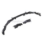 Radiator Support Fit For 2018-2022 Chevrolet Trax Buick Encore Upper Brand New