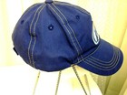 Miller Light Beer Men s Embroidered Baseball Hat Cap Adjustable