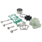 Yamaha 2-stroke 70 75 80 85 90 Hp Water Pump Impeller Kit W  Housing 692-w0078