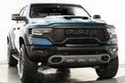 2024 Ram 1500 Trx Final Edition