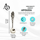 Set Of 4 Solid Sterling Silver Small Salt Spoon 2 7 Inch  love Disarmed Spoon