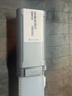 Iscar Dcn 866-260-100r-3d  w  Through-coolant  