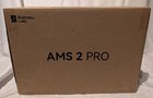 Bambu Lab Ams 2 Pro - Automatic Material System - New