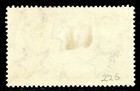 Gandalf - British India 1931 Inauguration   a Kgv Sg  226 Mint Y425