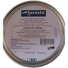 Seresto Cat   Kitten Collar 8 Months Prevention - Flea   Tick Collar New Sealed