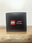 F1   Collectible Race Cars 6 Pack