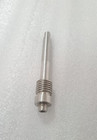 Tank Cleaning Machine Toftejorg Tz-75 Spare Part Turbine Shaft Te911k