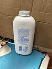 Johnson   s Baby Powder Original Talc 500g Old Stock Expired