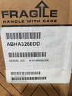 Aspen 5ton Slab Evaporator Coil -2010 - New Open Box - Factory Seal R22   R410