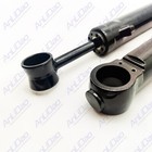 98703a26 98704a26 Repl Mercruiser Bravo Trim Tilt Ram Cylinder S Port  starboard