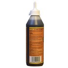 Gorilla Original Gorilla Glue  Waterproof Polyurethane Glue  8 Ounce Bottle