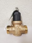 Zurn Wilkins 1 In  Nr3xl Pressure Reducing Valve Single Union  1-nr3xl 