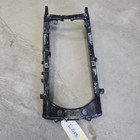 2004-2024 Yamaha Yfz450 Yfz450r Oem Sub Frame Rear Subframe Black