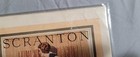 Vintage 1924 Coles Phillips Scranton Lace New Outlooks Brochure