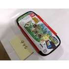 Nintendo Switch Deluxe Travel Case Animal Crossing New Horizons New Hard Shell