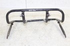 1984 Honda Atc 200es Front Rack Mount Carrier