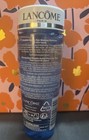Lancome Paris Bi-facil Double Action Eye Makeup Remover 4 2 Oz New With Seal