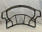 Custom Speed Flex Facemask Sf 2bd Sw Hp - You Choose The Color