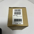 Icom Hm167 Waterproof Speaker Mic For M72 Replaces Hm125